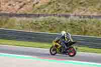 cadwell-no-limits-trackday;cadwell-park;cadwell-park-photographs;cadwell-trackday-photographs;enduro-digital-images;event-digital-images;eventdigitalimages;navarra;no-limits-trackdays;peter-wileman-photography;racing-digital-images;trackday-digital-images;trackday-photos